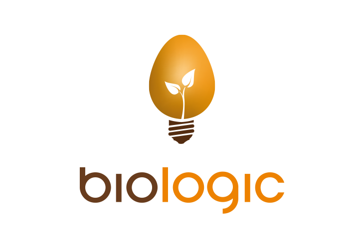BIOLOGIC